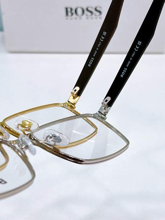 Picture of Hugo Boss Sunglasses _SKUfw77097628fw